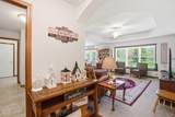 3531 Camden Place - Photo 6