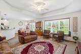 3531 Camden Place - Photo 7
