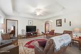 3531 Camden Place - Photo 8