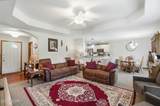 3531 Camden Place - Photo 9