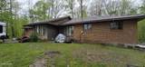3775 Wolfe Road - Photo 1