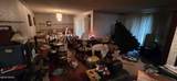 3775 Wolfe Road - Photo 10