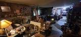 3775 Wolfe Road - Photo 11