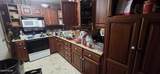 3775 Wolfe Road - Photo 13