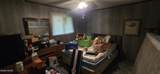 3775 Wolfe Road - Photo 15
