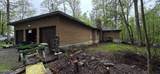 3775 Wolfe Road - Photo 2