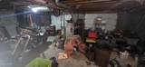 3775 Wolfe Road - Photo 20