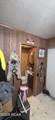 3775 Wolfe Road - Photo 21