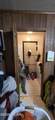 3775 Wolfe Road - Photo 22