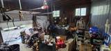 3775 Wolfe Road - Photo 23