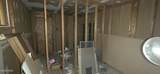 3775 Wolfe Road - Photo 26