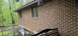 3775 Wolfe Road - Photo 3