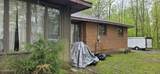 3775 Wolfe Road - Photo 4