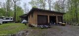 3775 Wolfe Road - Photo 5