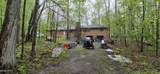 3775 Wolfe Road - Photo 6