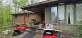 3775 Wolfe Road - Photo 7