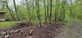 3775 Wolfe Road - Photo 8