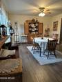 3393 County Road 135 - Photo 10