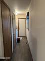 3393 County Road 135 - Photo 11