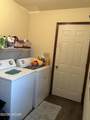 3393 County Road 135 - Photo 12
