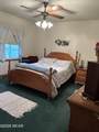 3393 County Road 135 - Photo 13