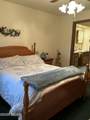 3393 County Road 135 - Photo 14