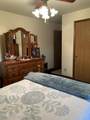 3393 County Road 135 - Photo 15