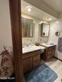 3393 County Road 135 - Photo 16