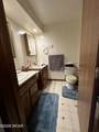 3393 County Road 135 - Photo 17