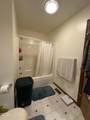3393 County Road 135 - Photo 18