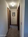 3393 County Road 135 - Photo 19