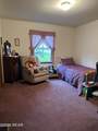 3393 County Road 135 - Photo 21