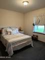 3393 County Road 135 - Photo 22