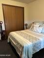 3393 County Road 135 - Photo 23