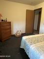 3393 County Road 135 - Photo 24
