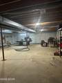 3393 County Road 135 - Photo 26