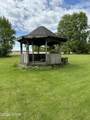 3393 County Road 135 - Photo 29