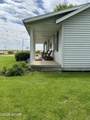 3393 County Road 135 - Photo 3