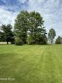 3393 County Road 135 - Photo 30