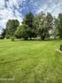3393 County Road 135 - Photo 31
