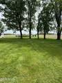 3393 County Road 135 - Photo 32