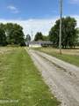 3393 County Road 135 - Photo 33