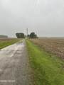 3393 County Road 135 - Photo 34