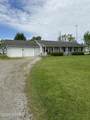 3393 County Road 135 - Photo 35