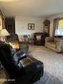 3393 County Road 135 - Photo 4