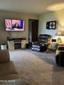 3393 County Road 135 - Photo 5