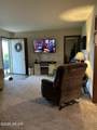3393 County Road 135 - Photo 6