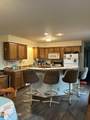 3393 County Road 135 - Photo 7