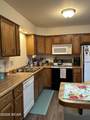 3393 County Road 135 - Photo 8