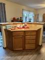 3393 County Road 135 - Photo 9